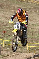 KVK Loket 29.3.2008 755